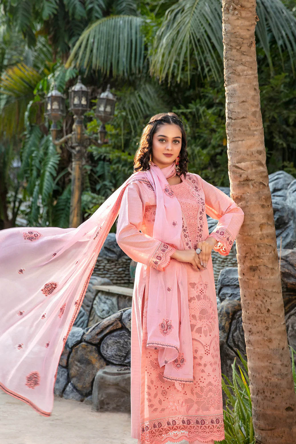 TAWAKKAL NAYIRI D-2756