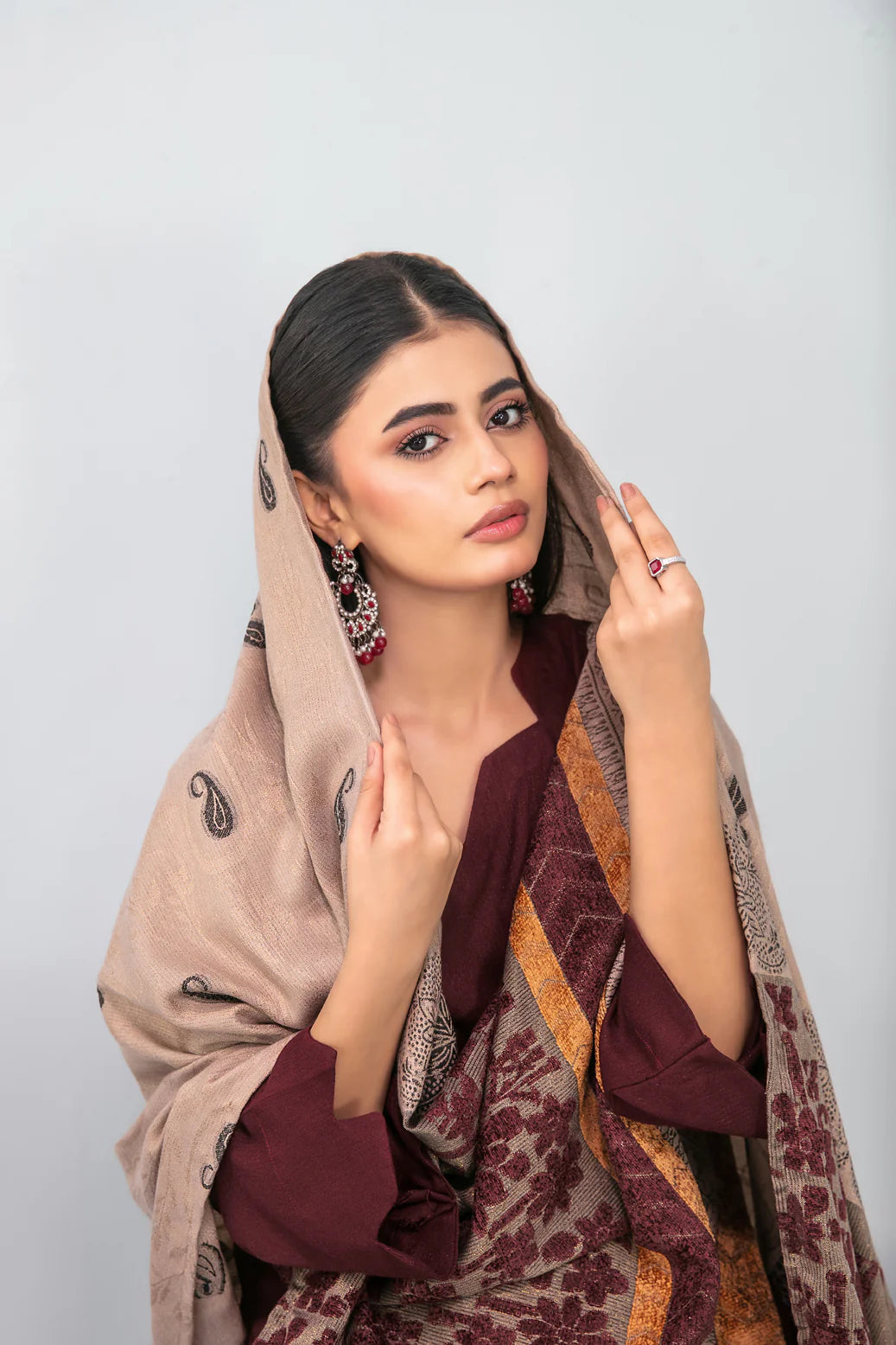 TAWAKKAL Meela D-5687