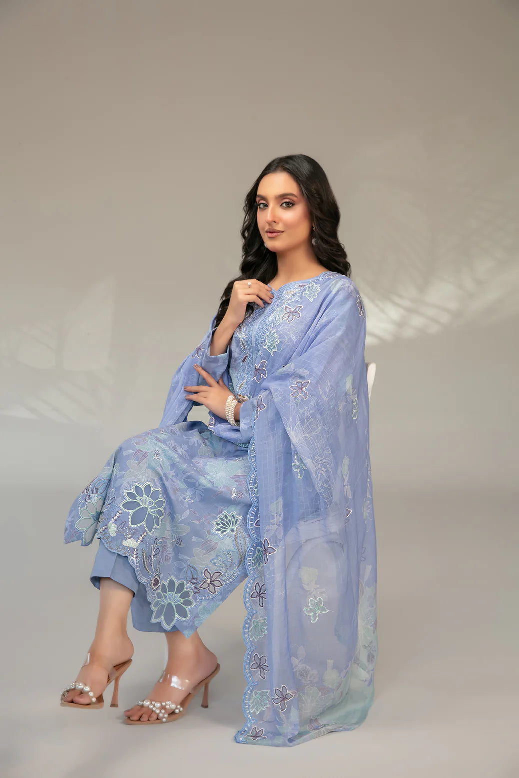 TAWAKKAL CASCA D-2908