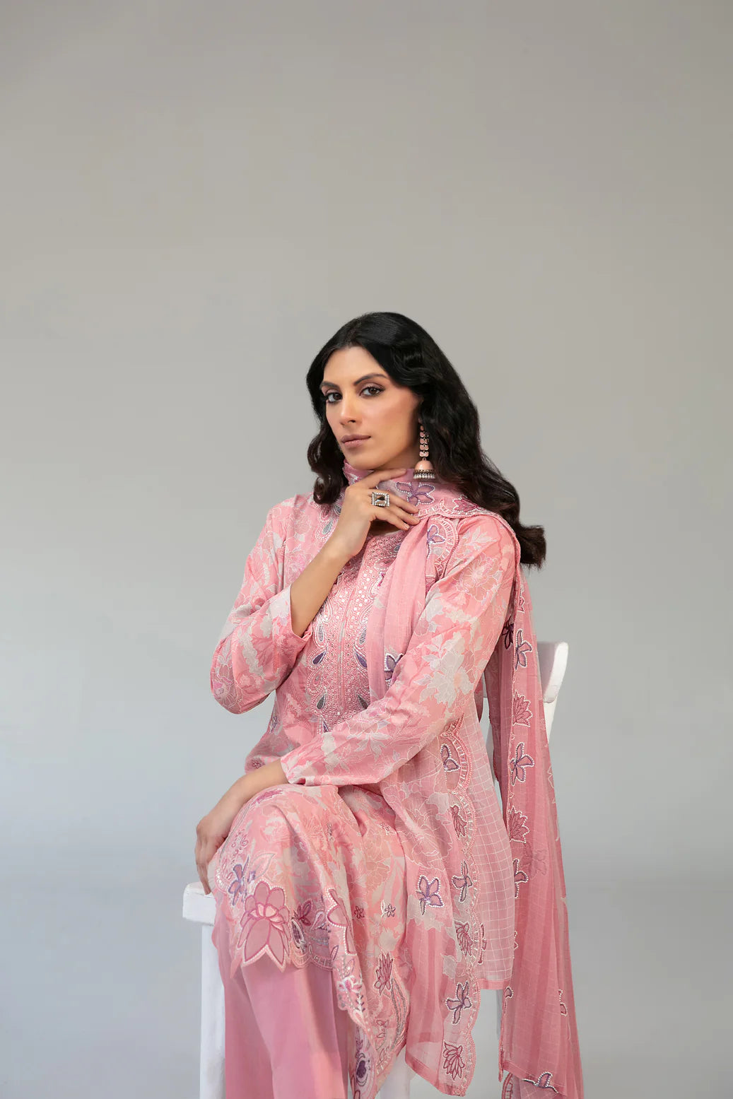 TAWAKKAL CASCA D-2909