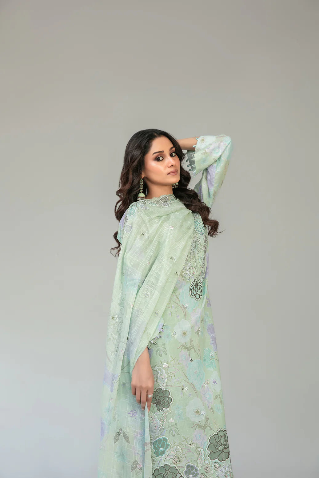 TAWAKKAL CASCA D-2911