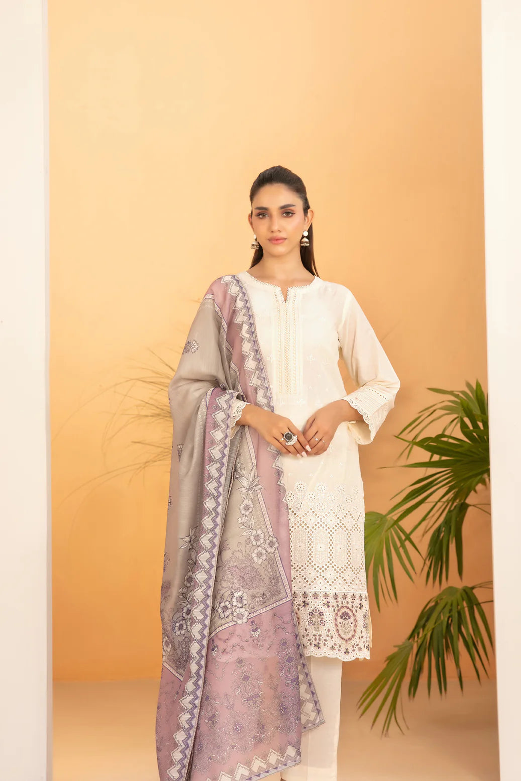 TAWAKKAL Dinara D-2291