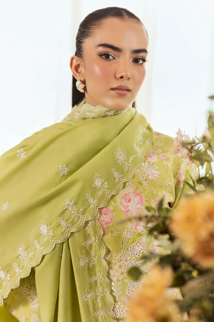 RajBari Nissa Marina Premium 3 pc. 10