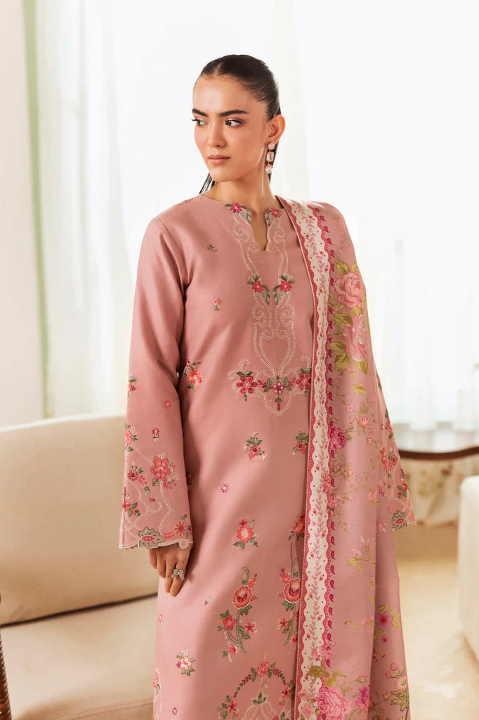 RajBari Nissa Marina Premium 3 pc. 08