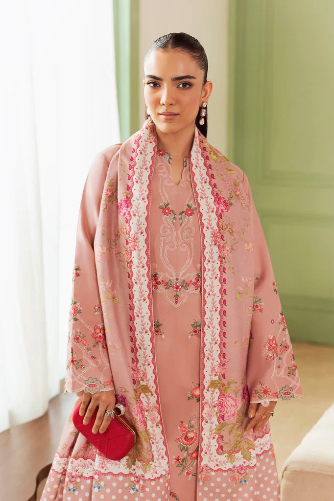 RajBari Nissa Marina Premium 3 pc. 08