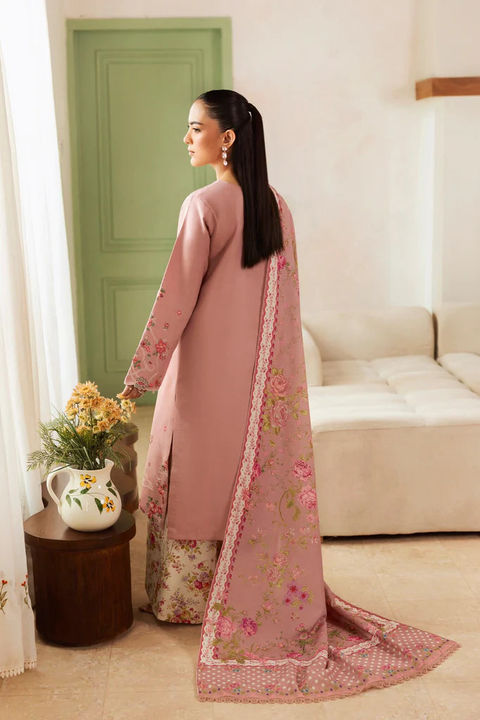 RajBari Nissa Marina Premium 3 pc. 08