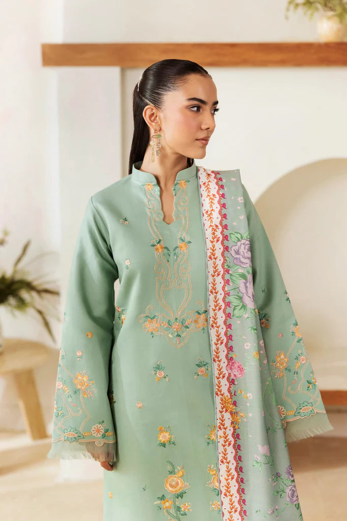 RajBari Nissa Marina Premium 3 pc. 03