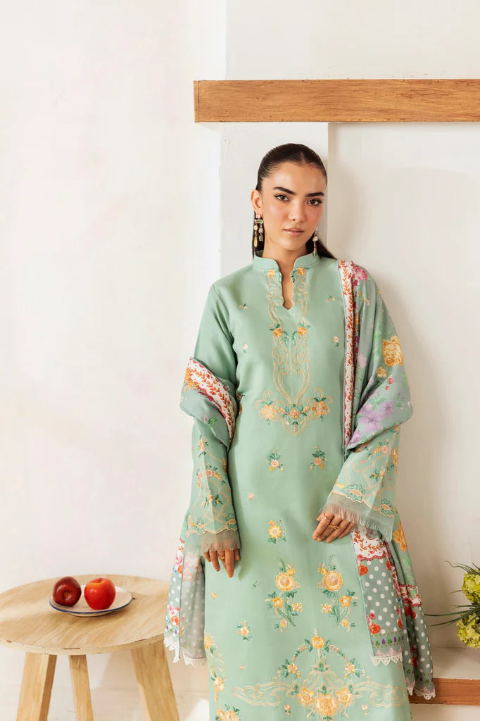 RajBari Nissa Marina Premium 3 pc. 03