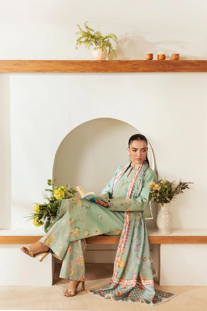 RajBari Nissa Marina Premium 3 pc. 03