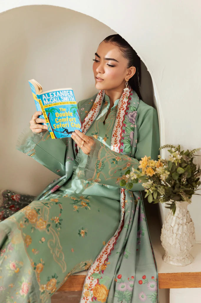 RajBari Nissa Marina Premium 3 pc. 03