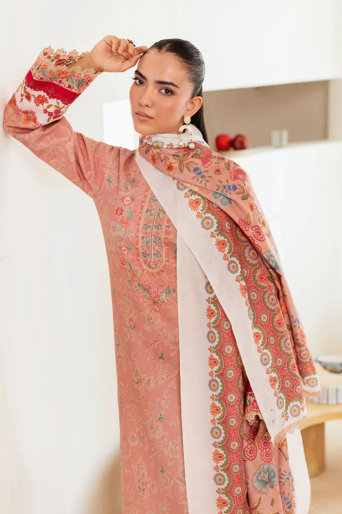 RajBari Nissa Marina Premium 3 pc. 12