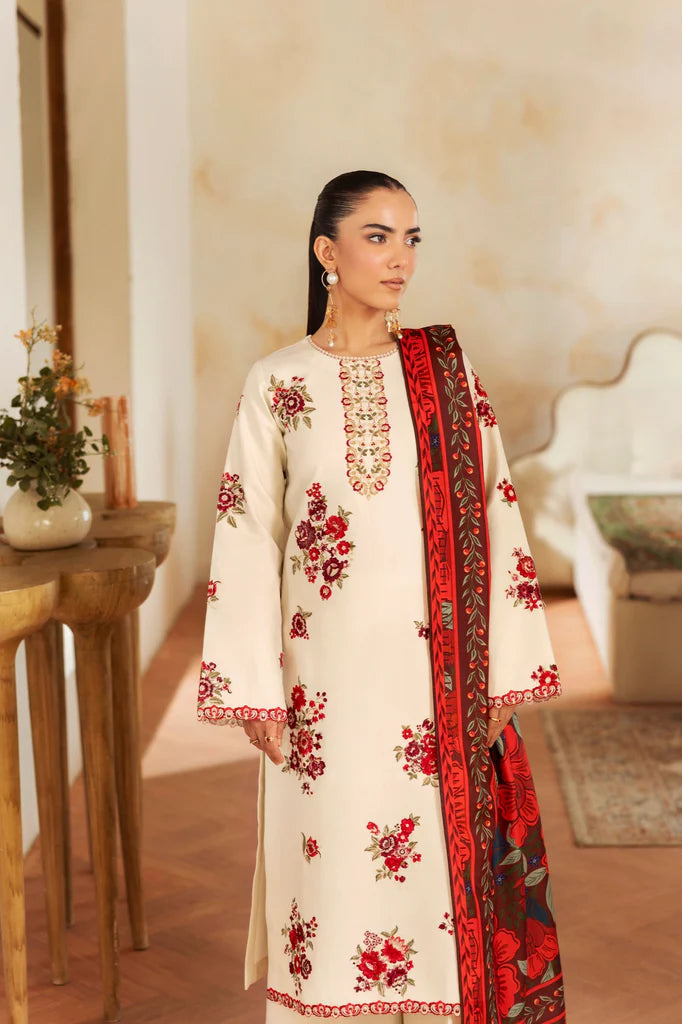 RajBari Nissa Marina Premium 3 pc. 01
