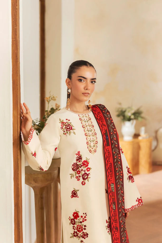 RajBari Nissa Marina Premium 3 pc. 01