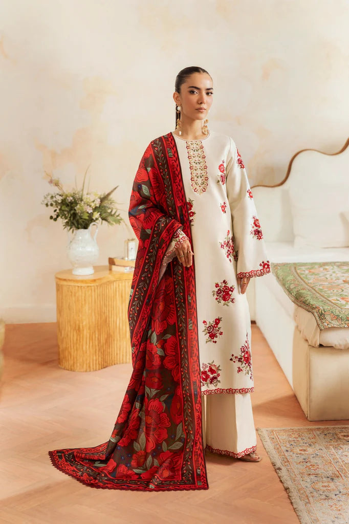 RajBari Nissa Marina Premium 3 pc. 01