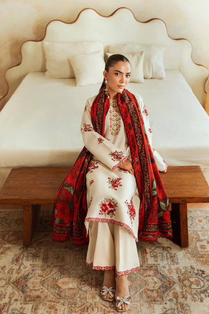 RajBari Nissa Marina Premium 3 pc. 01