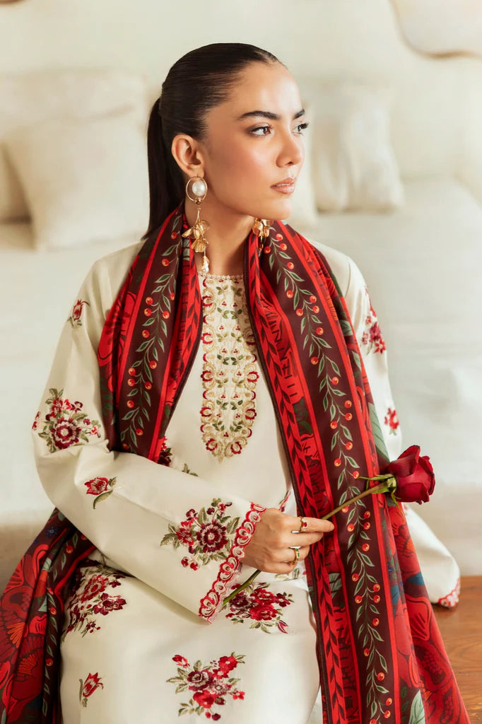 RajBari Nissa Marina Premium 3 pc. 01