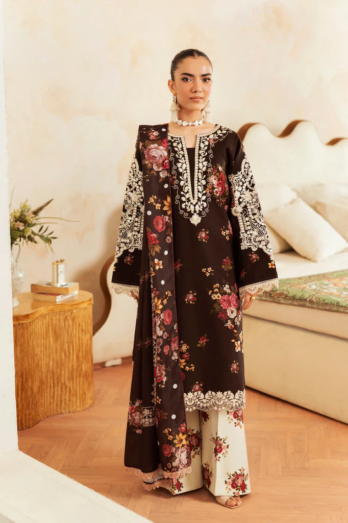 RajBari Nissa Marina Premium 3 pc. 04