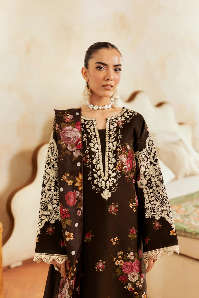 RajBari Nissa Marina Premium 3 pc. 04