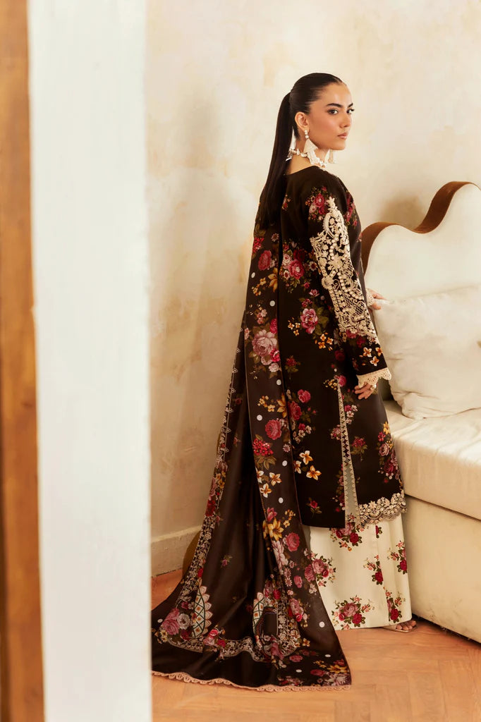 RajBari Nissa Marina Premium 3 pc. 04