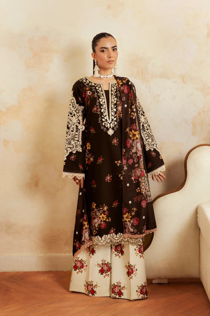 RajBari Nissa Marina Premium 3 pc. 04