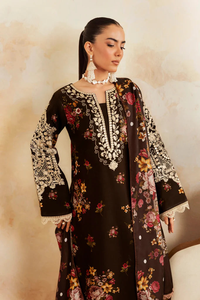 RajBari Nissa Marina Premium 3 pc. 04