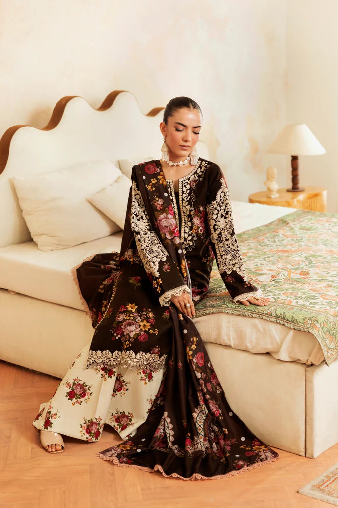 RajBari Nissa Marina Premium 3 pc. 04