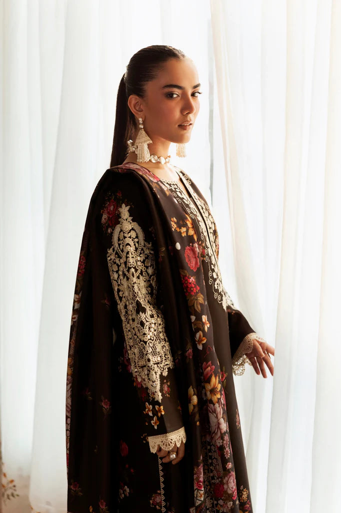 RajBari Nissa Marina Premium 3 pc. 04