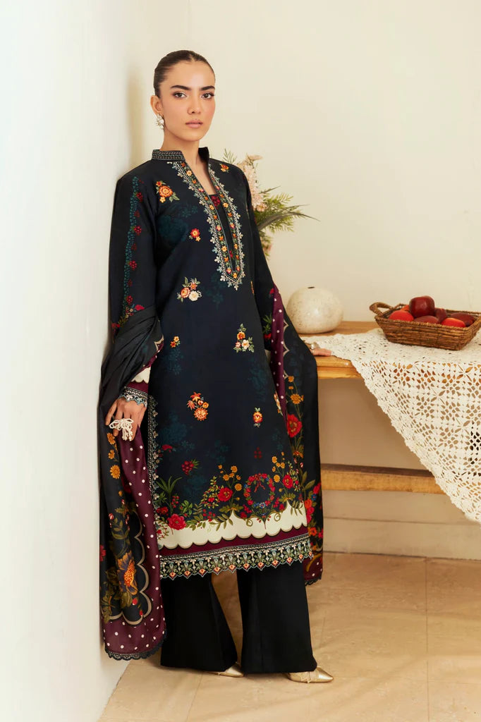 RajBari Nissa Marina Premium 3 pc. 02