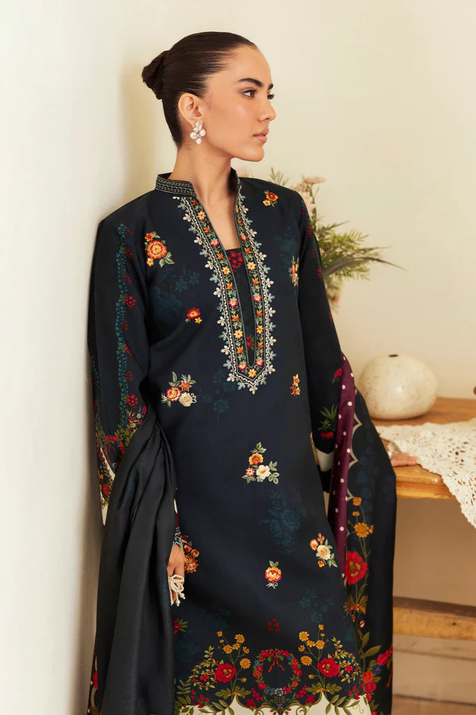 RajBari Nissa Marina Premium 3 pc. 02