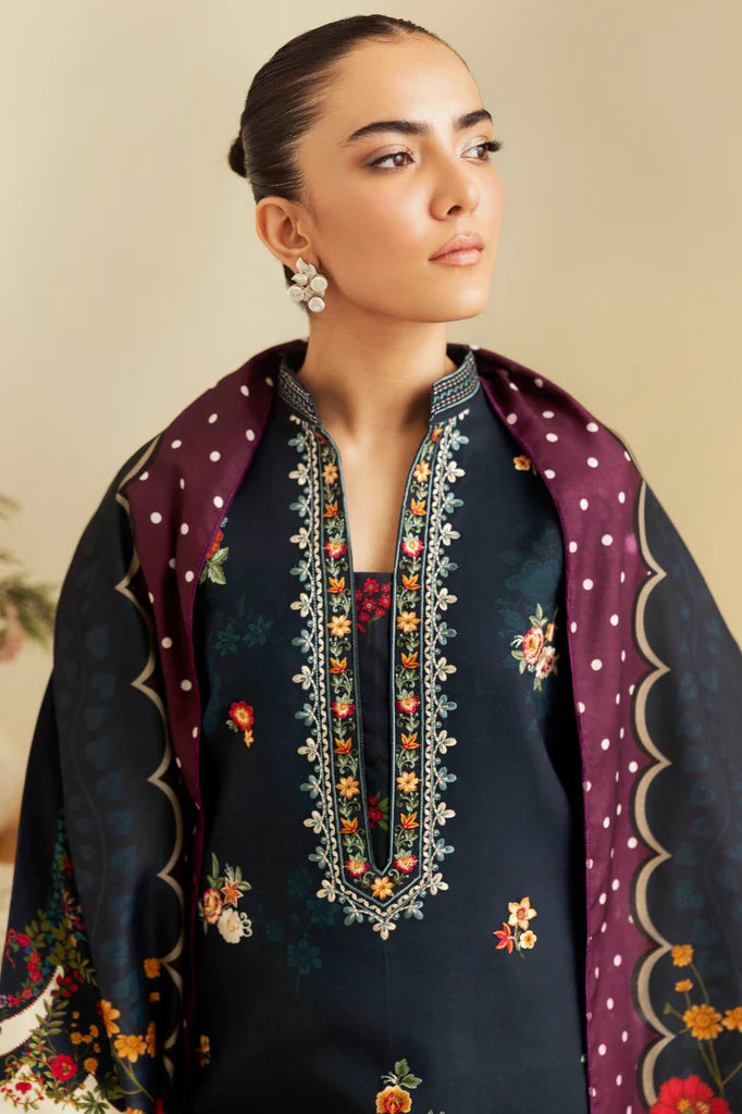 RajBari Nissa Marina Premium 3 pc. 02