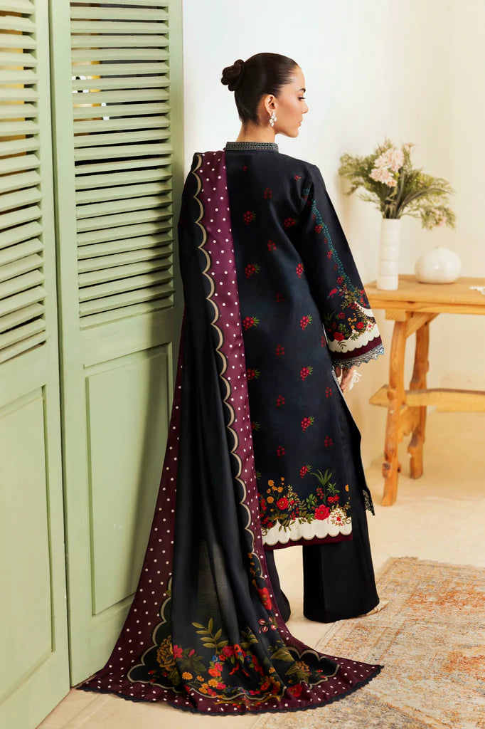 RajBari Nissa Marina Premium 3 pc. 02