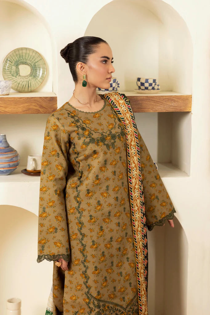 RajBari Nissa Marina Premium 3 pc. 05