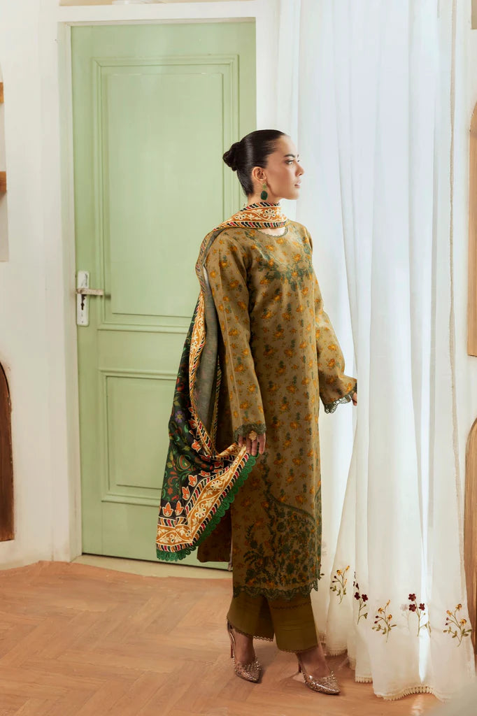 RajBari Nissa Marina Premium 3 pc. 05