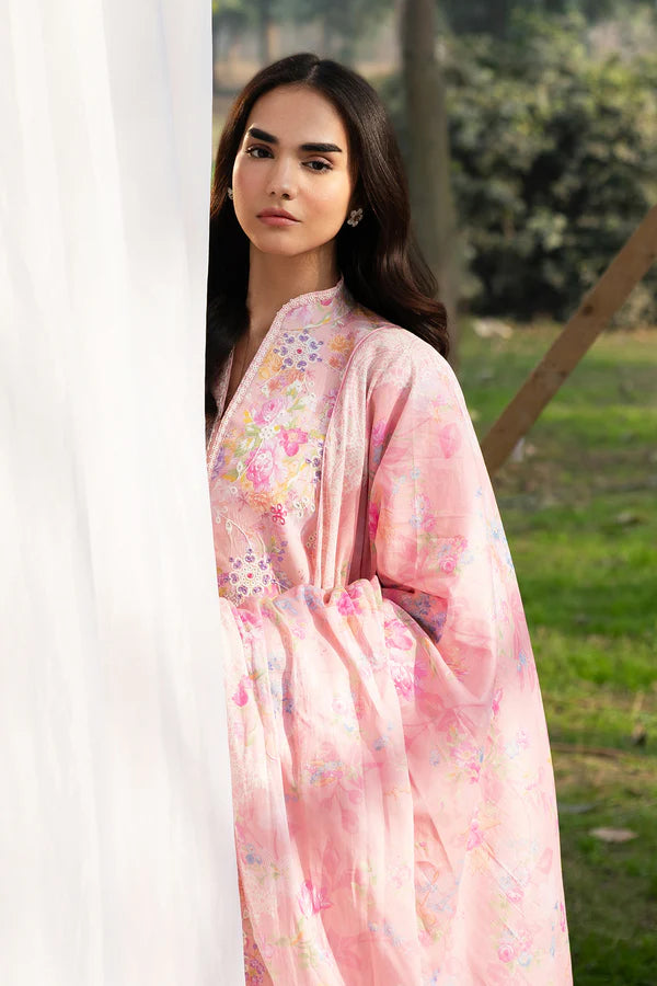 RajBari Summer Printkari Exclusive -03