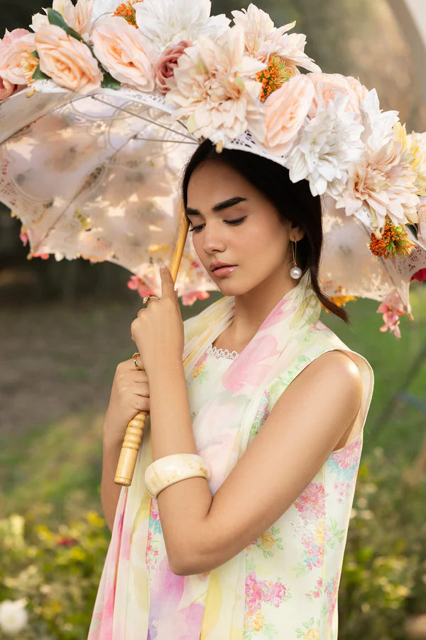 RajBari Summer Printkari Exclusive -07