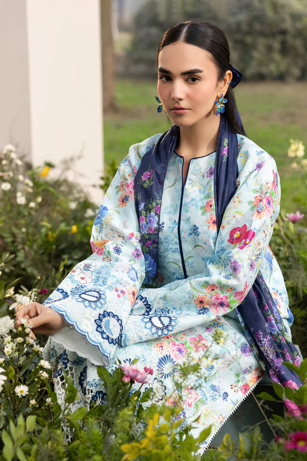 RajBari Summer Printkari Exclusive -09