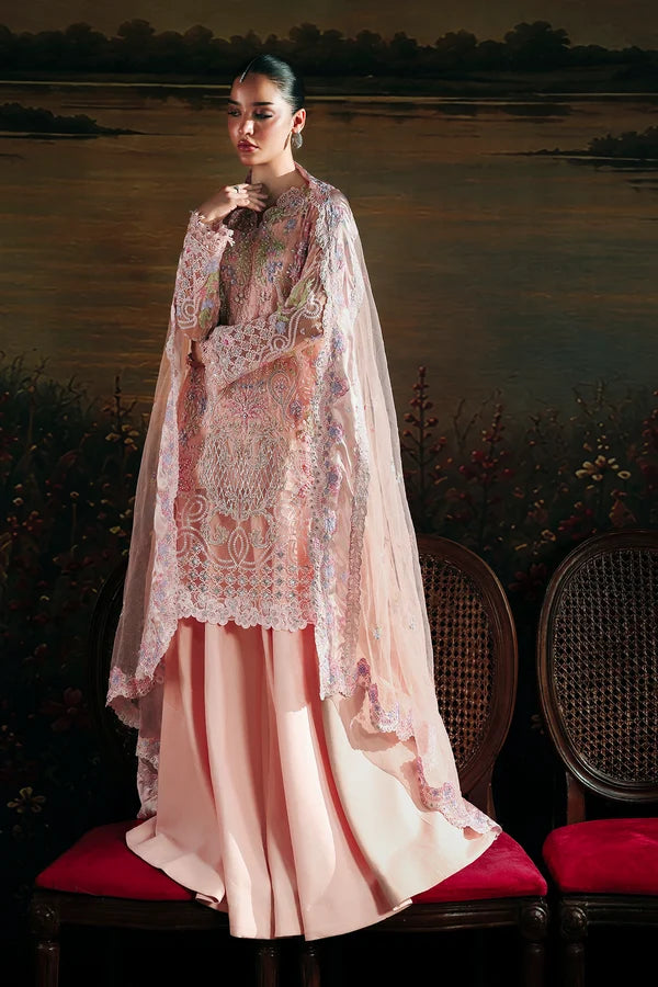 RajBari Sage Luxury Formals Eyzel-07