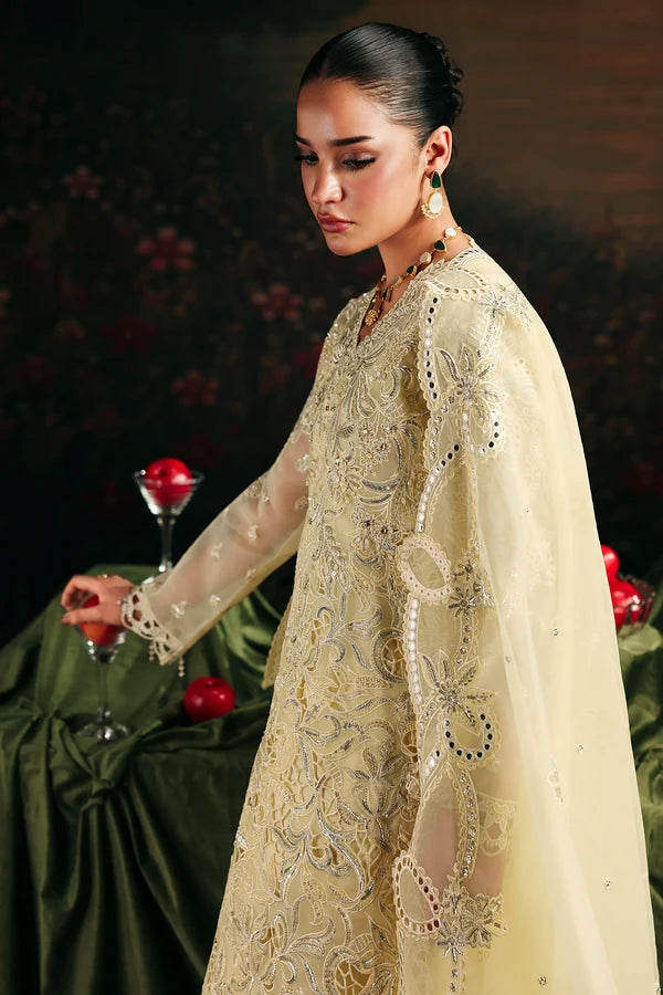 RajBari Sage Luxury Formals Simer-04