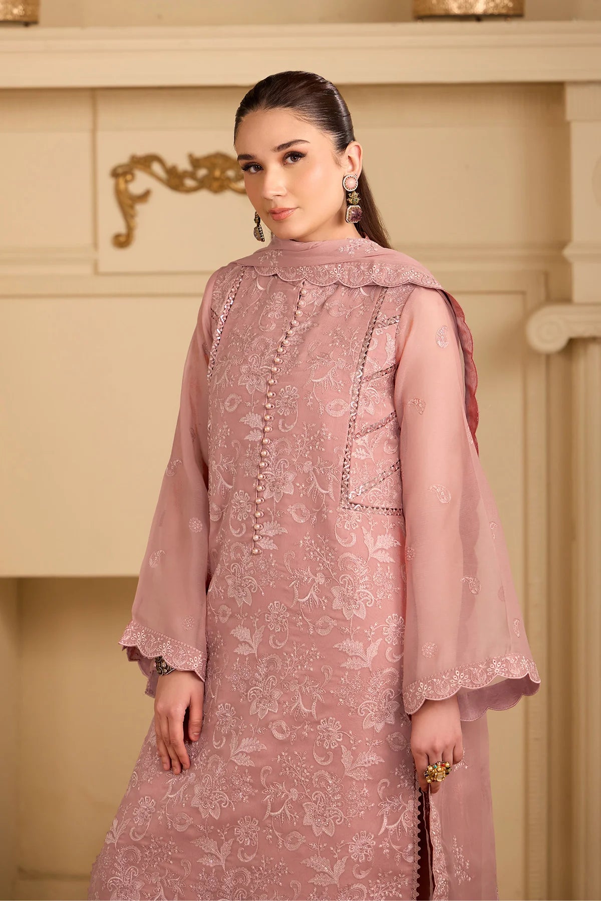ALIZEH Formals AF-CH-2251-Parsa