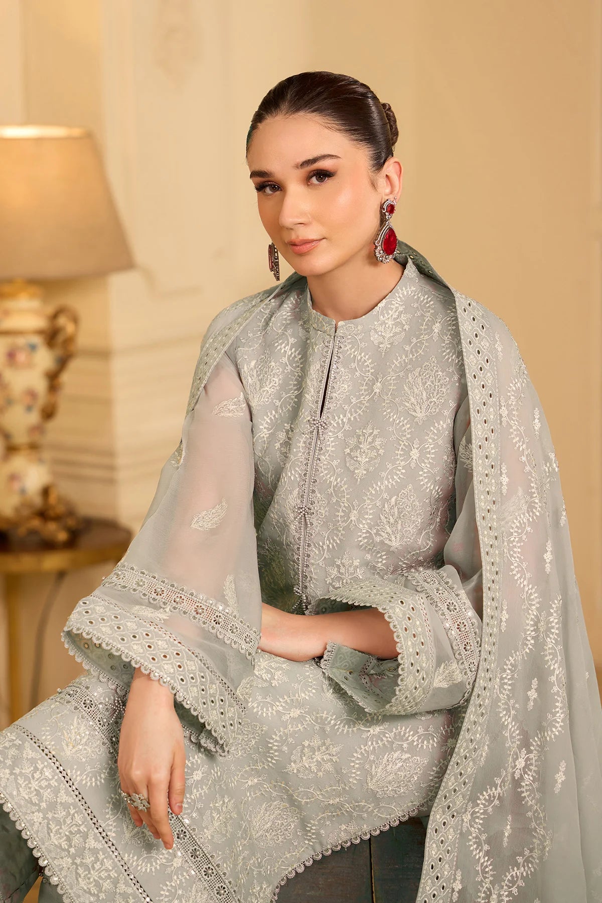 ALIZEH Formals AF-CH-2255-Ezza