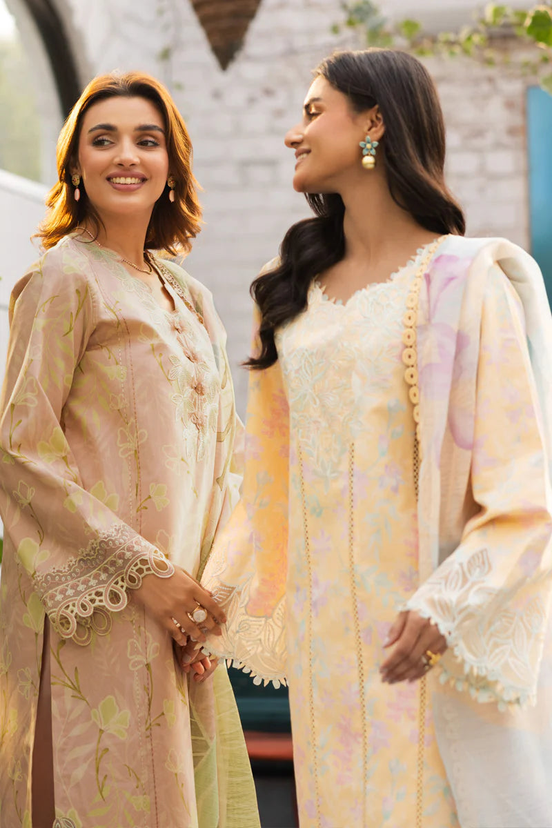 Rang Rasiya Ivy - 14