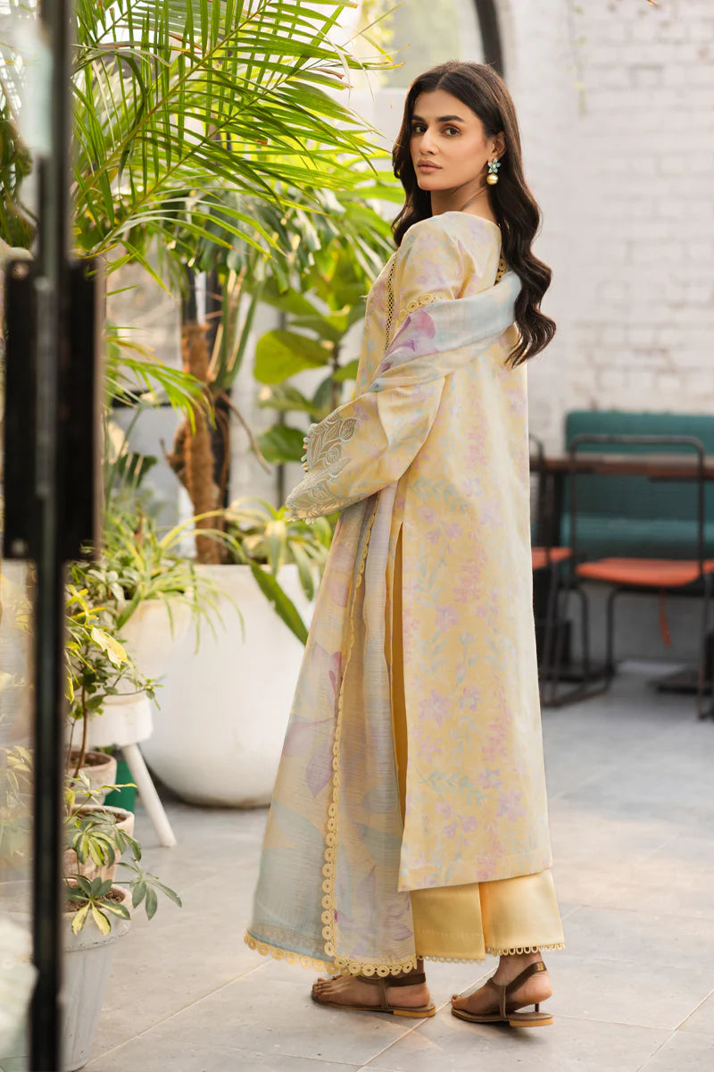 Rang Rasiya Hazel - 04