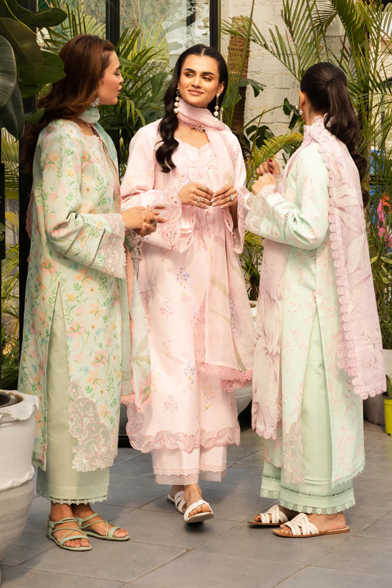 Rang Rasiya Sage - 13