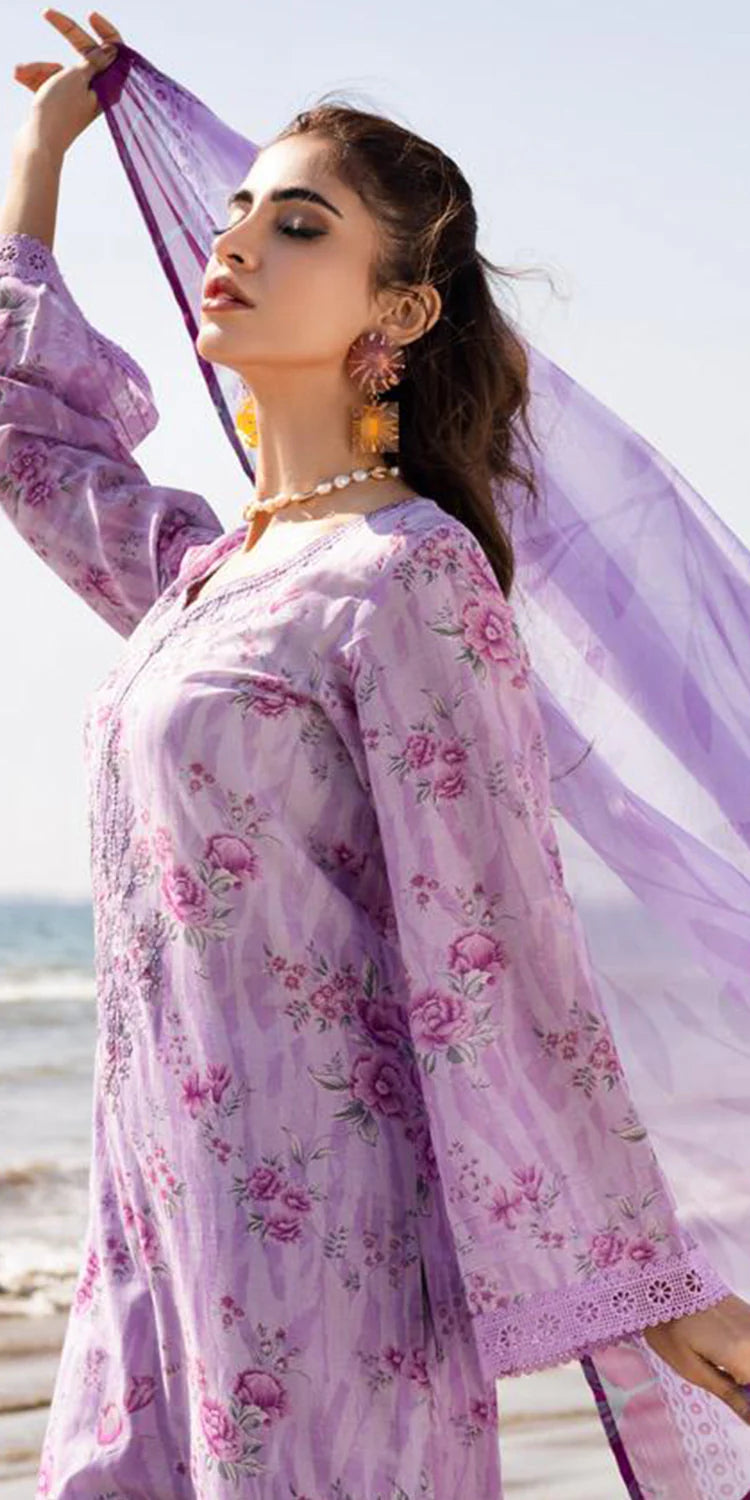 AAFREEN AF - 172