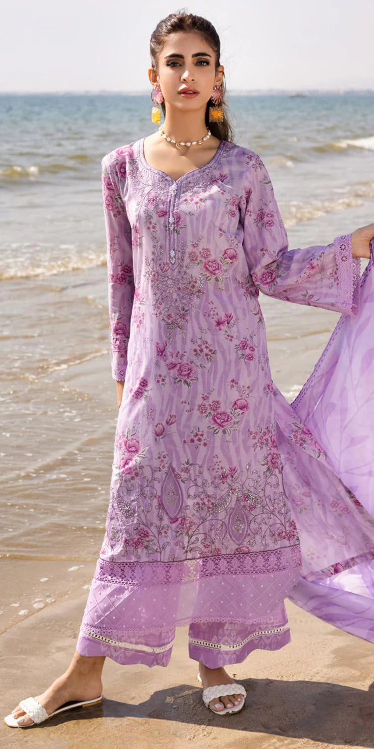 AAFREEN AF - 172