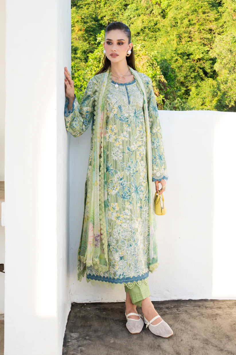 AABYAAN SHEZLIN CHIKANKARI EDIT '26 SOMIYA AZ-12