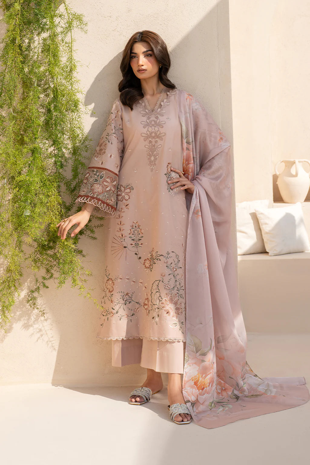 IZNIK EFL- 02