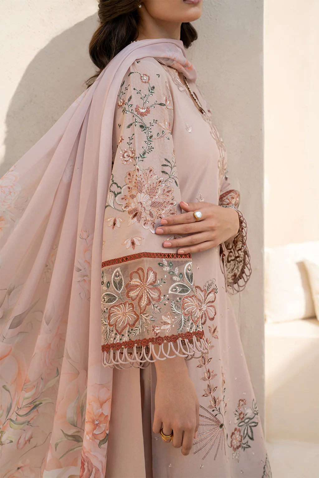 IZNIK EFL- 02