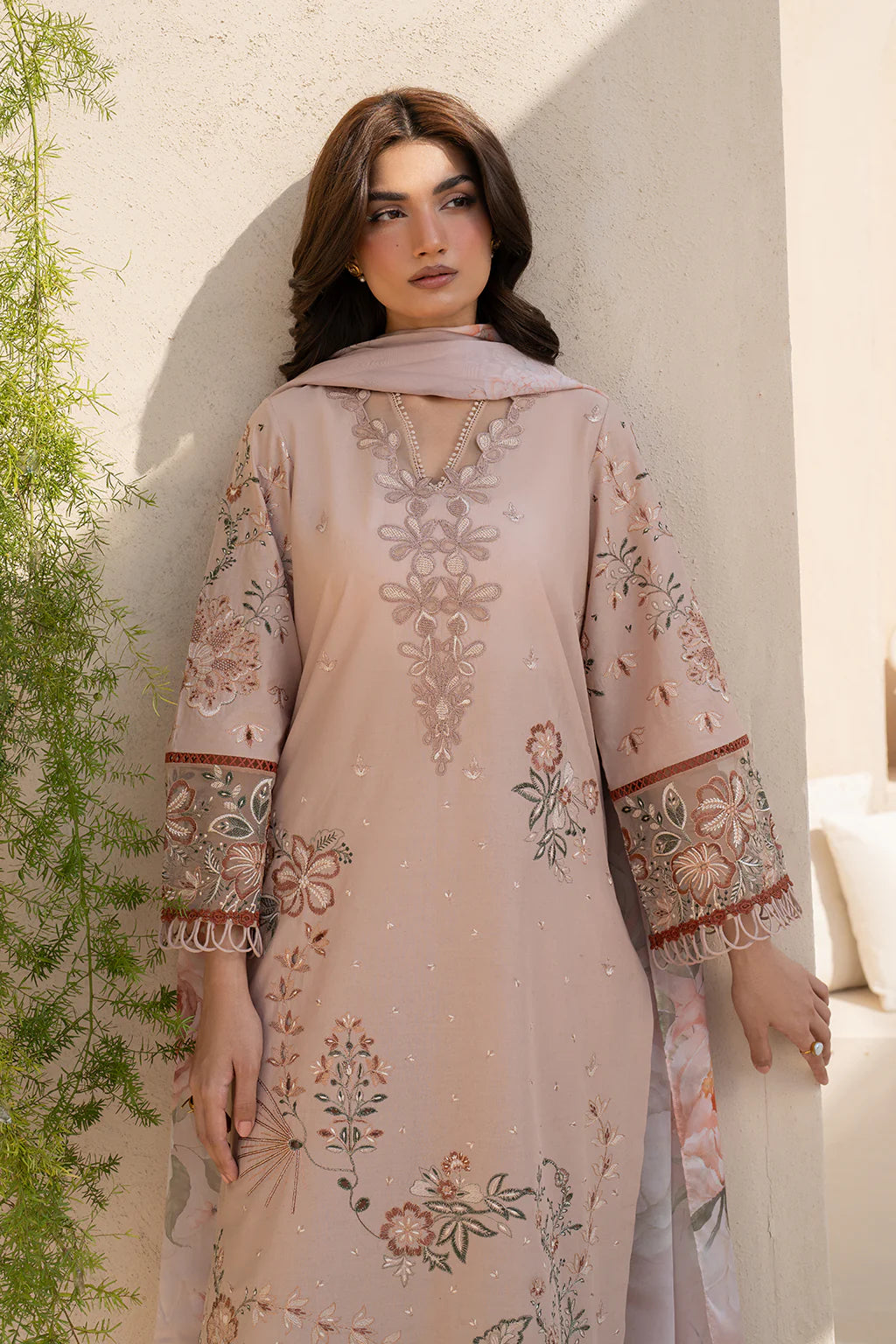 IZNIK EFL- 02