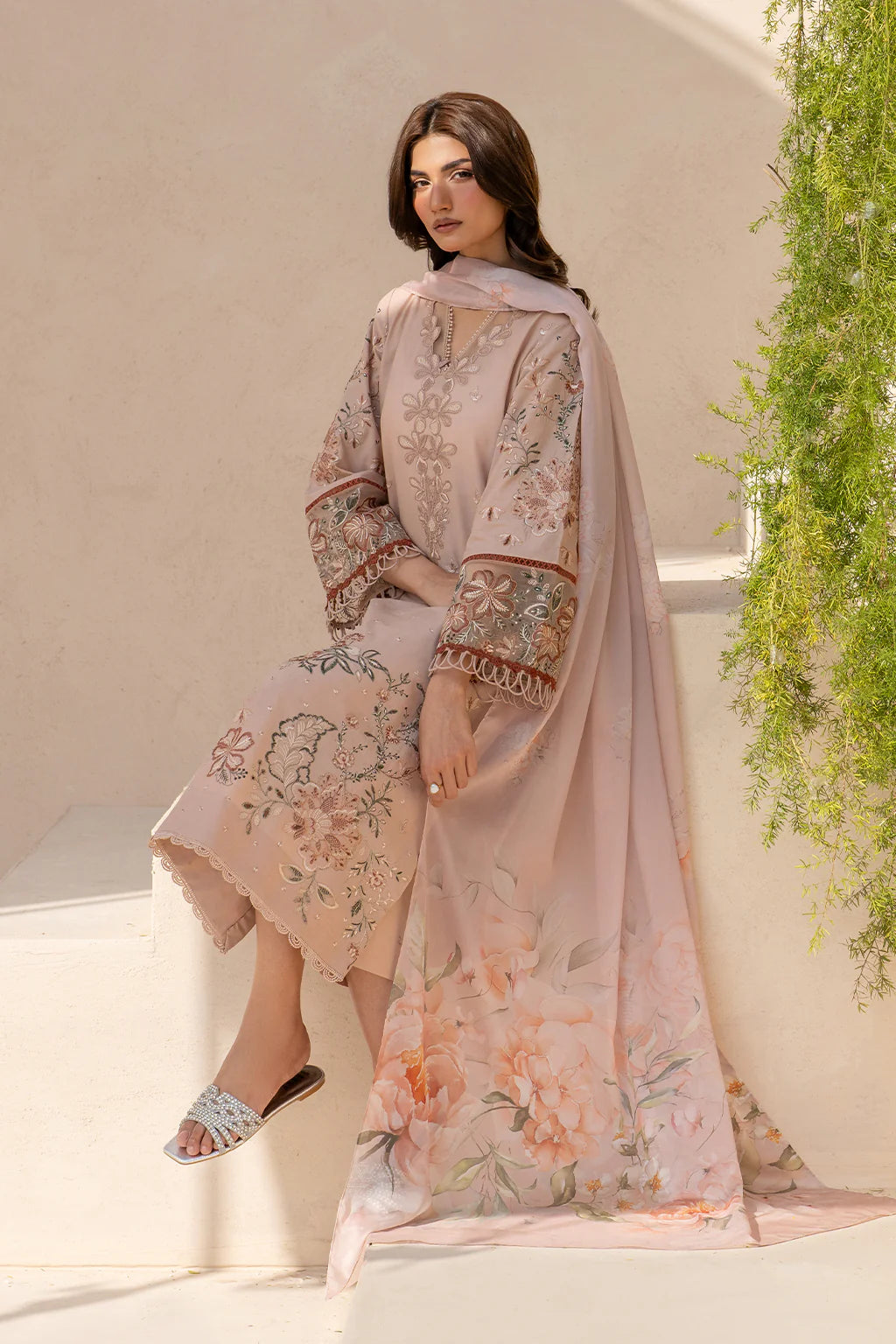 IZNIK EFL- 02